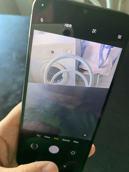 Xioami redmi 10c 64GB 3 +2 Ram