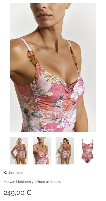 Zimmermann seafolly wolford la perla pitaya