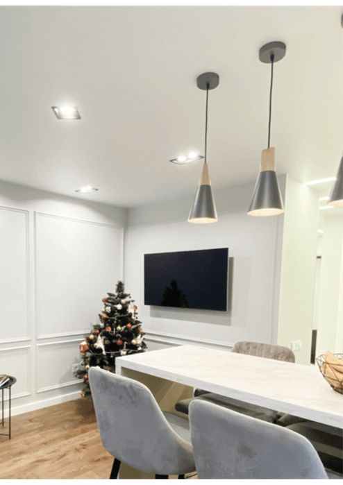 Натяжные Потолки  Высшего Качества 320гр м2 Акция