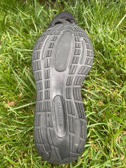 Дитячі кросівки adidas