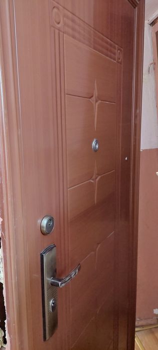 Терміново.  Двері. Івано-Франківськ