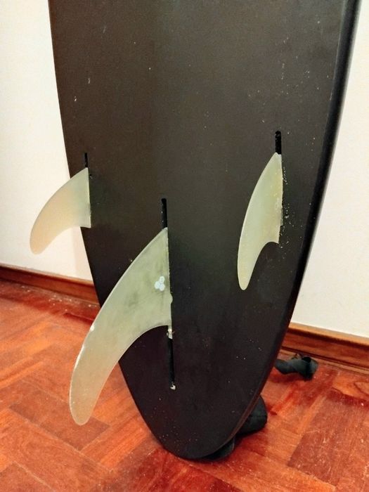 Prancha de Surf CI Mid 7.0