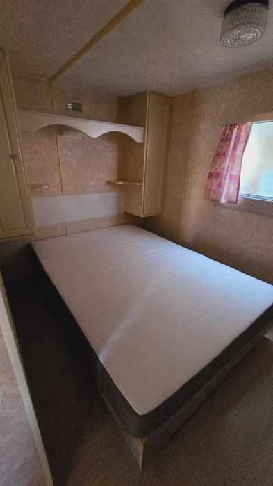 Nowa dostawa!!! Holiday Sport Domek Holenderski Sezonowy nr C273