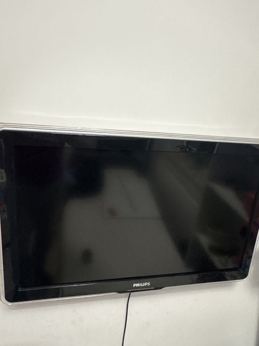 Telewizor 32 cale Philips