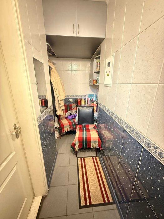 Продається фасадне комерційне приміщення 32 кв.м. ВДАЛА ІНВЕСТИЦІЯ!