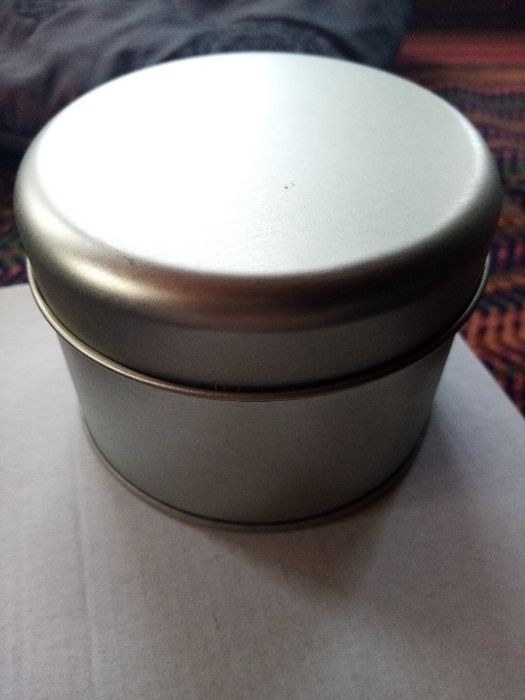 zegarek taberhaft Resistant Stainless steel case