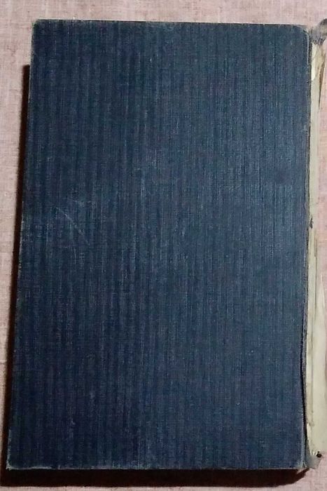 Deutsche Literaturgeschichte - prof Kurz 1927 unikat