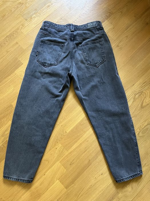 Штани Cropp