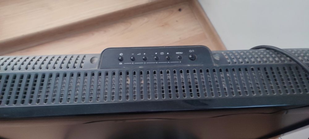 Telewizor Toshiba