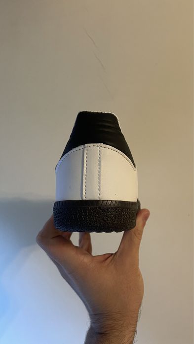 Adidas Samba | Tamanho 42