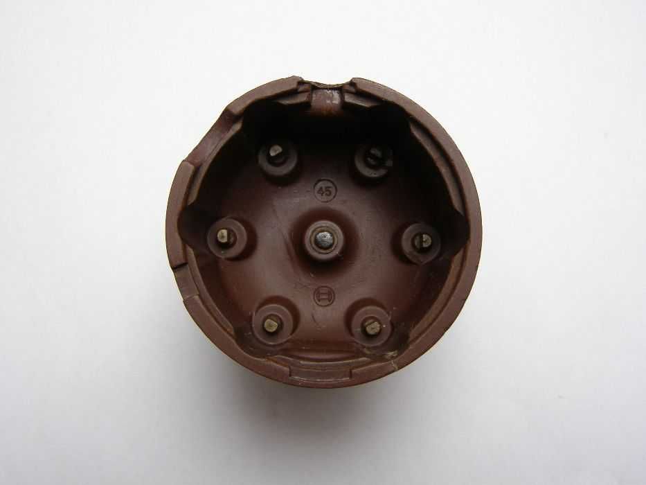 крышка трамблера Opel Kaplan Super 6