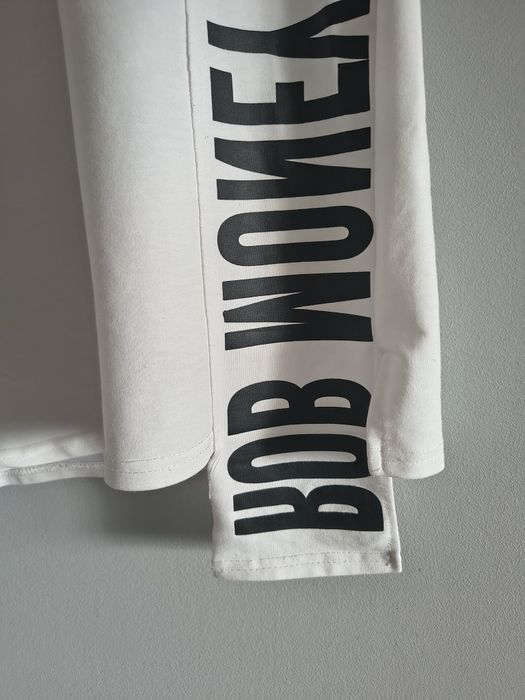 Tunika bluzka sukienka