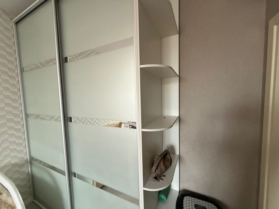 2-кімнатна квартира за адресою Куликове поле пл. (площа 60 м²) - Atlanta.ua - фото 3