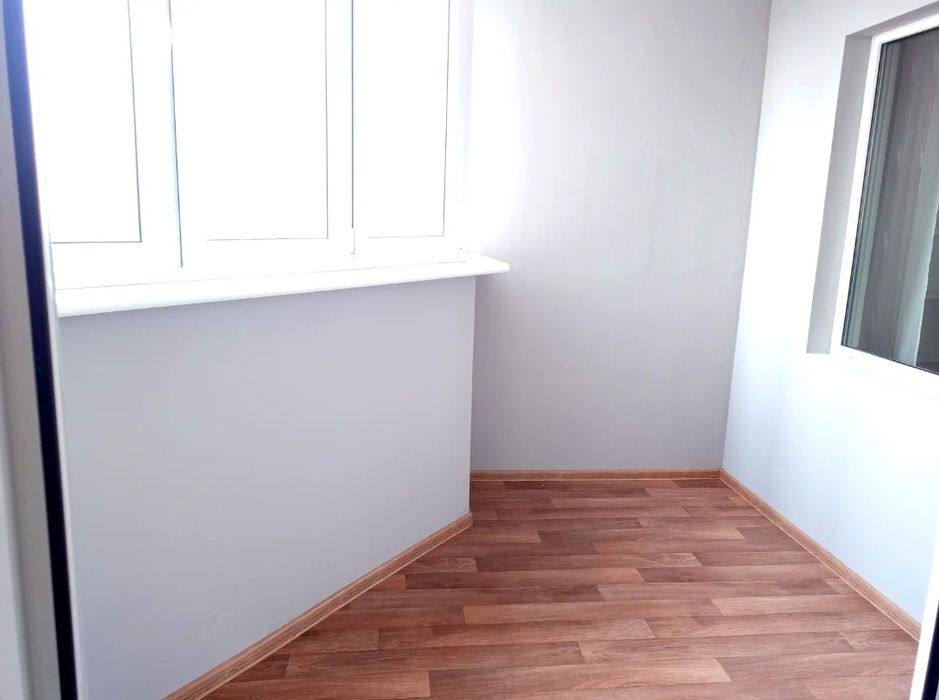 Без % 3к Генератор, можна з тваринами Білицька 18 Куренівка Виноградар