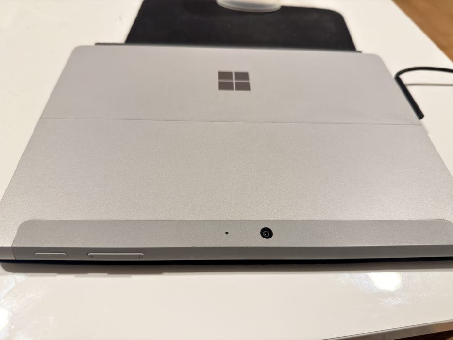 Microsoft Surface Go 2