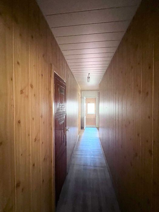 Оренда Ірпінь 20 та 28 кв.м. автовокзал