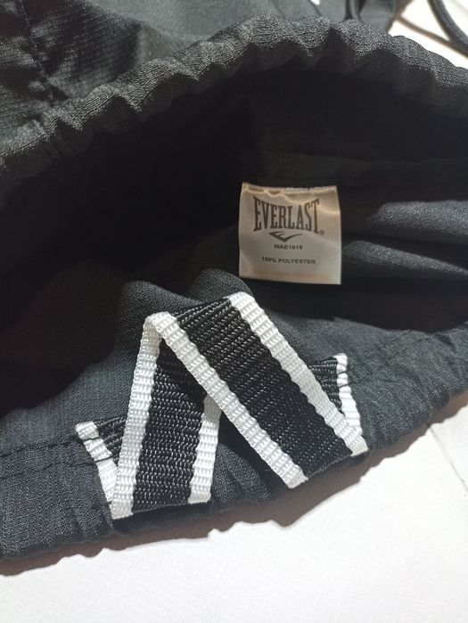 Рюкзак-мешок Nike Barcelona Under Predator Everlast Training Backpack