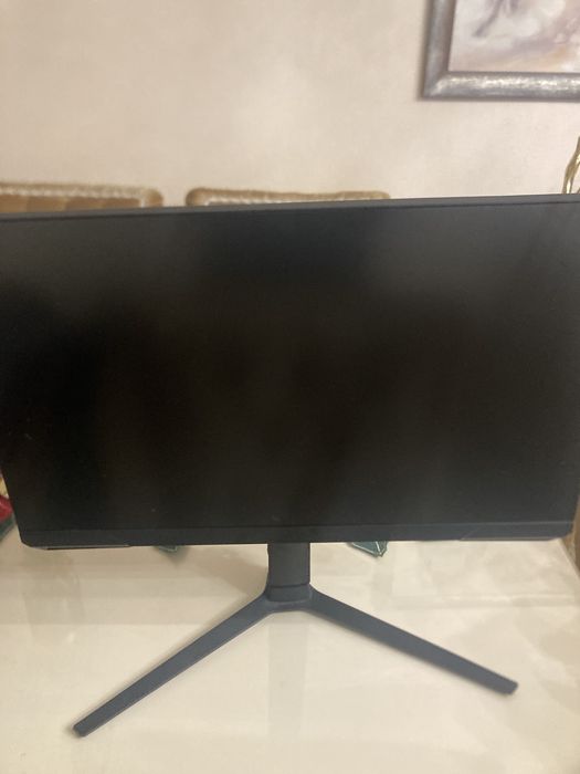 Konputer stacjonrany Rtx4060
