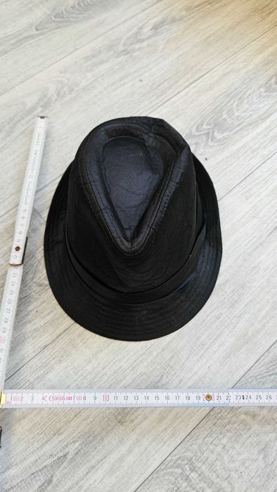 Kapelusz wyjściowy dla każdego