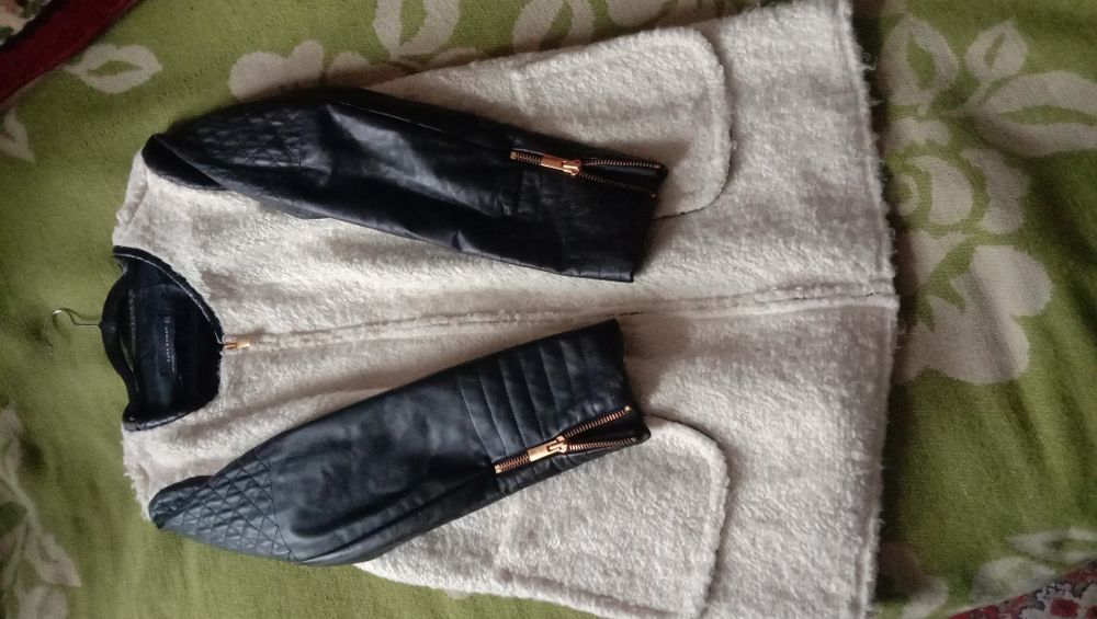 Продам жокет женский