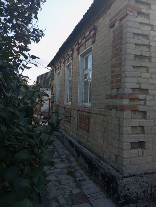 Продам отдельно стоящий дом в Жихоре 2