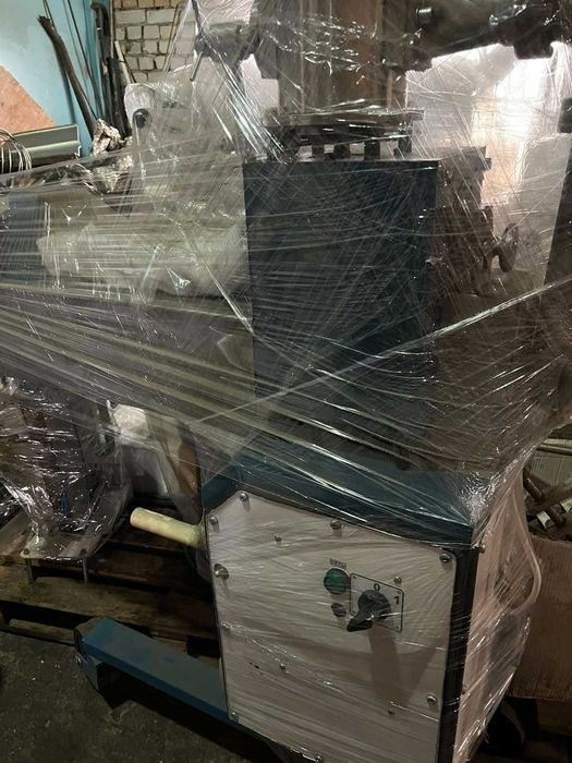 Перекрутчик підкатний, Лінкер сосисок , сардель до колбасного шприца