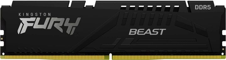 kingston fury ddr5 64gb 5600 2х32gb