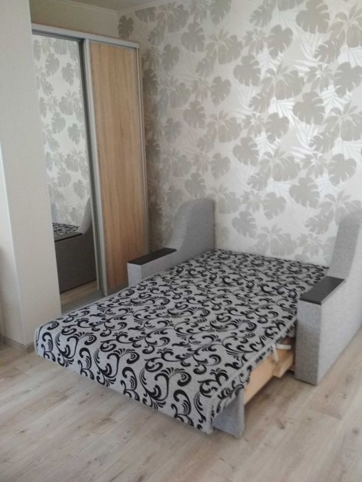 Довгостроково! Євродвійка з автономним опаленням, м.Академмістечко 7хв