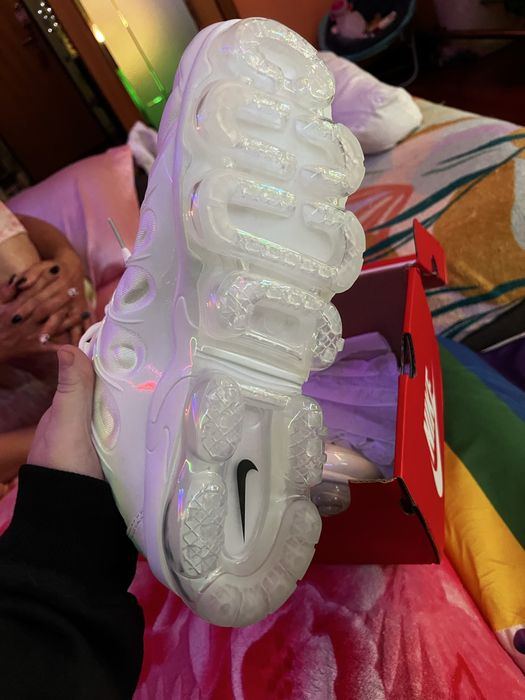 Sapatilhas nike