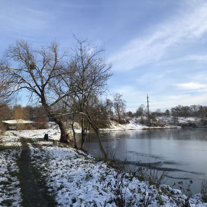 Цегляний гараж 20,9 м² | Електрика |документи|сухий|Дубляни