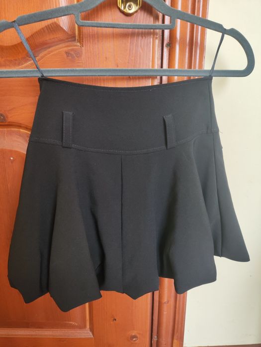 Спідниця для дівчинки