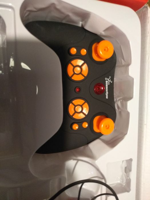 Drone Lego Science 4you para peças