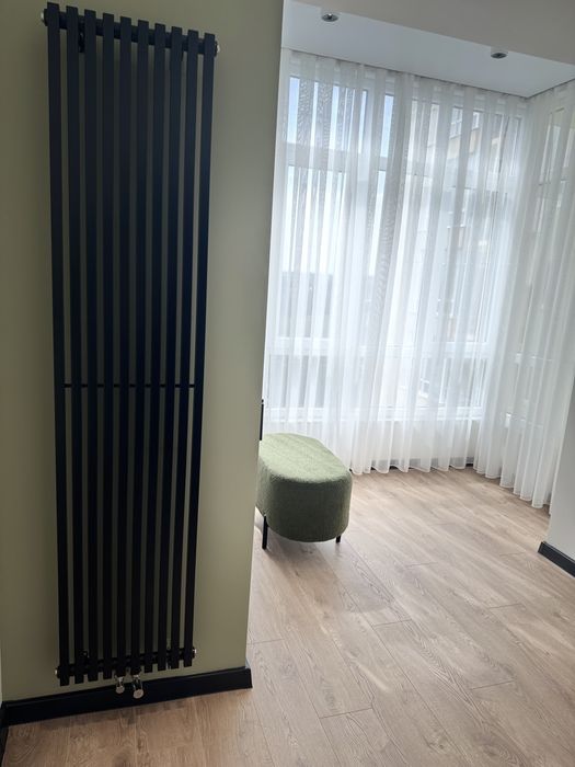 2-комнатная квартира по адресу ул. Капеланська (площадь 50 м²) - Atlanta.ua - фото 9