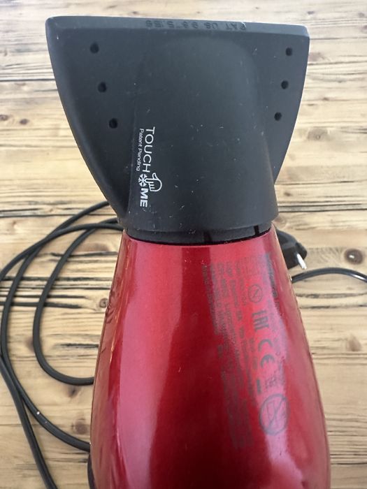 Suszarka Valera swiss