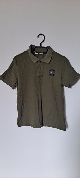 Koszulka męska M