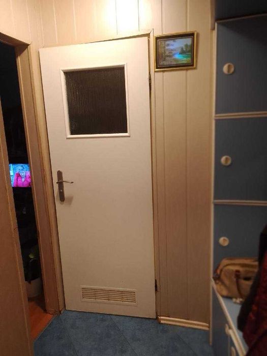 Wynajmę mieszkanie 2-pokojowe w centrum Kielc