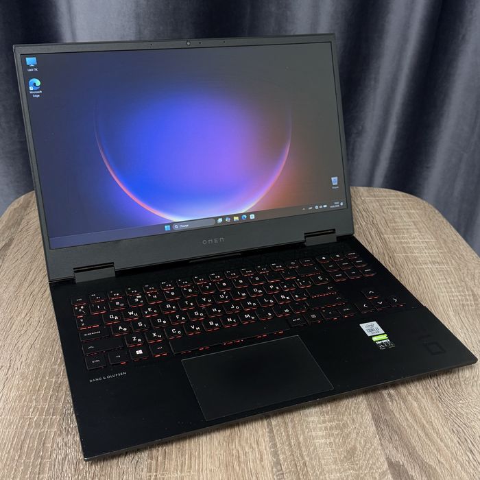 i7 - Купить электронику Запорожье - Цены на OLX.ua