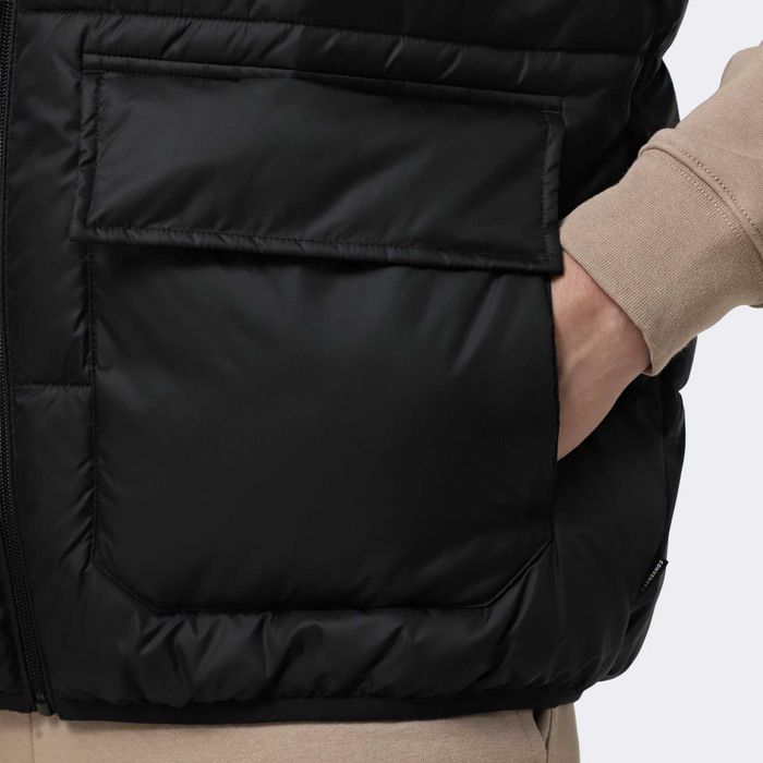 чоловіча жилетка Converse