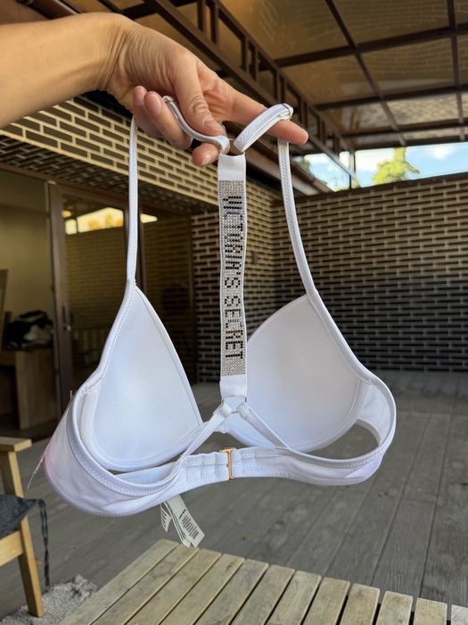 Верх від купальника Victorias secret