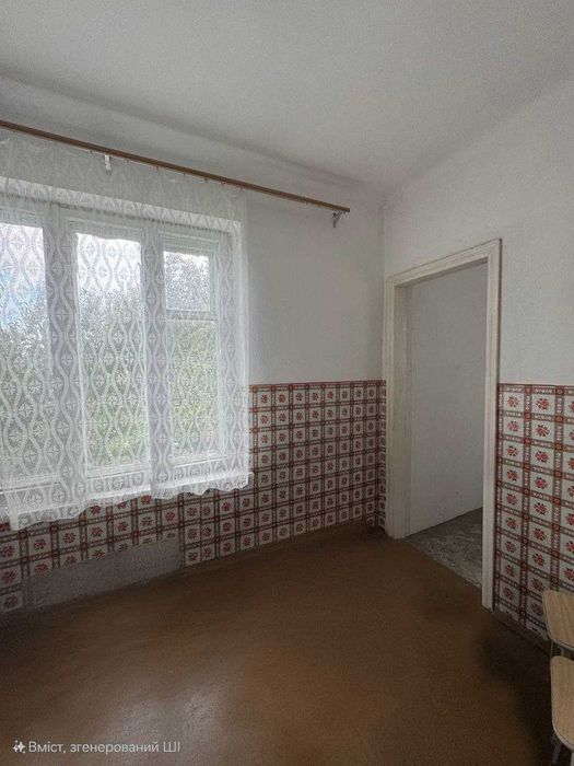Продаж будинку в с.Стільсько (Миколаїв)
