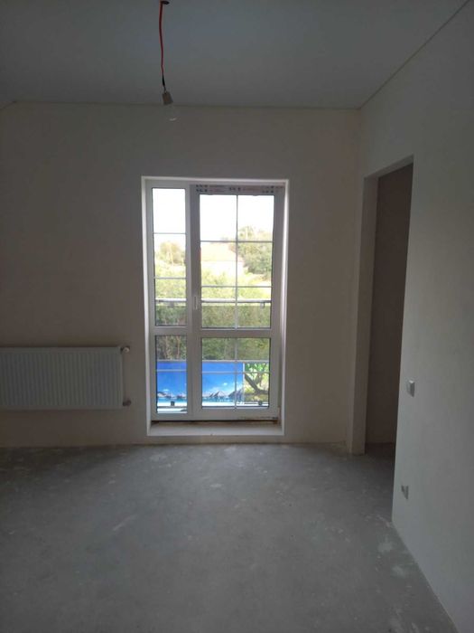 (5) Продам будинок в Зарванцях 9793