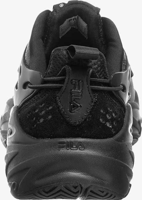 Buty FILA Ray Tracer Evo 46