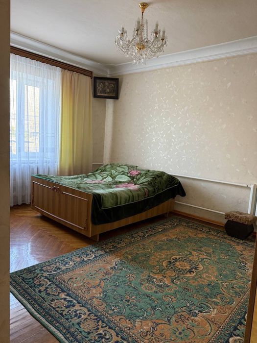 Продам дом Украина Одесская область