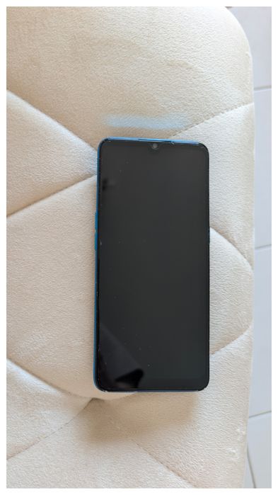 Telemóvel OPPO A91