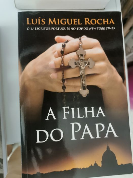 Livro de leitura