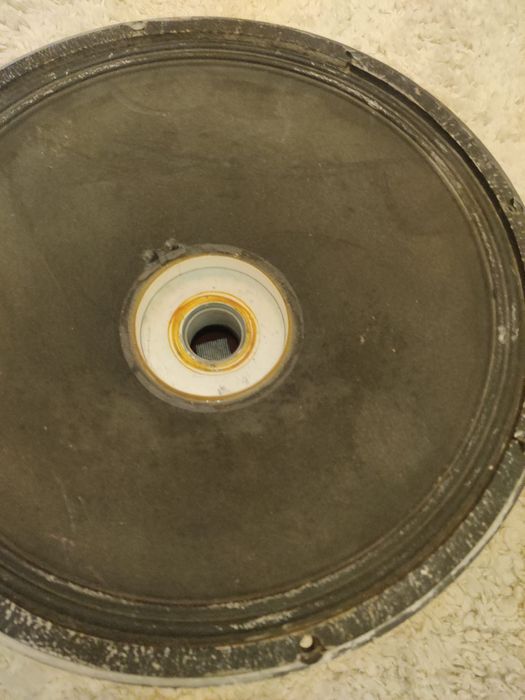 Altifalante JBL