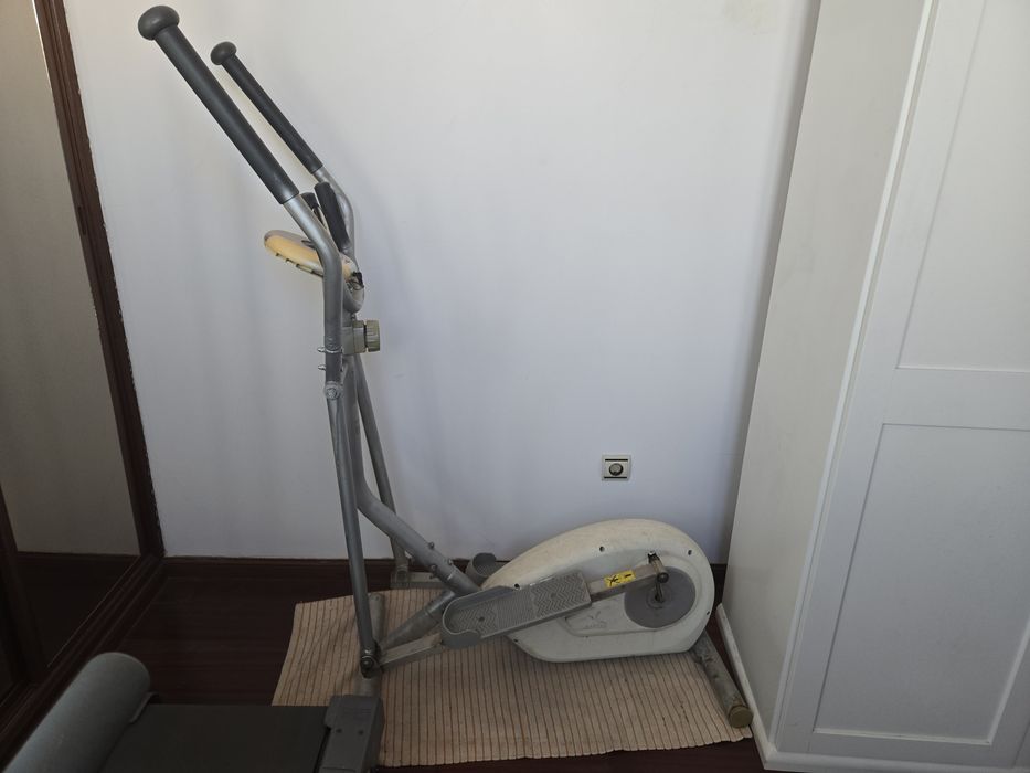 bicicleta elíptica64175791150722123