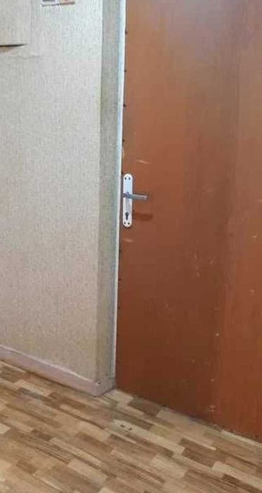Продается 1 ком квартира по ул. Седова, Вознесеновский р-н