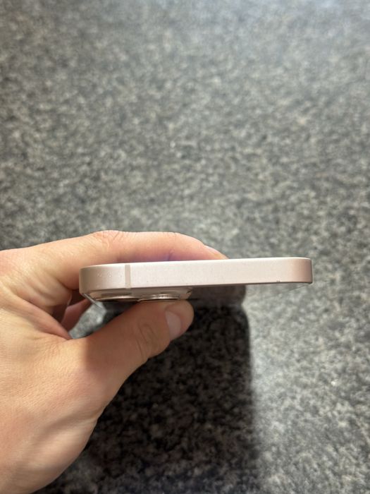 Iphone 13 Pink 128 Neverlock 88% Без блокувань