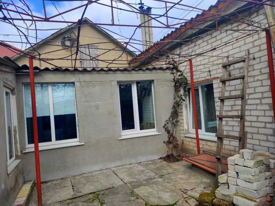 Будинок за адресою (площа 123 м²) - Atlanta.ua - фото 2